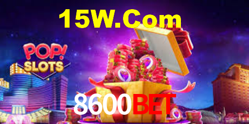 8600bet,8600bet.com