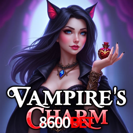 Desvendando o Mundo dos Jogos Virtuais na 8600bet