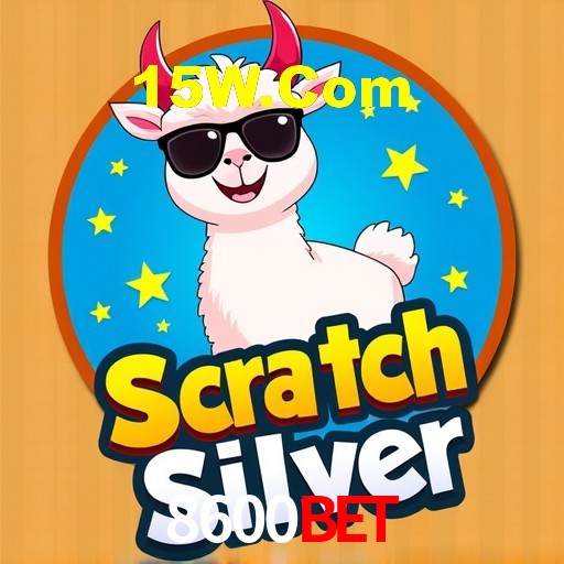 Mesa de Blackjack 8600bet