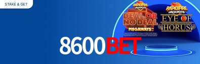 8600bet,8600bet.com