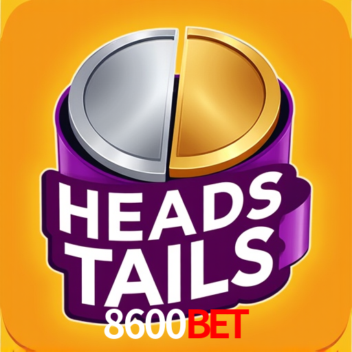 Explorando a Categoria de Eventos em Apostas na 8600bet