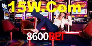 8600bet,8600bet.com
