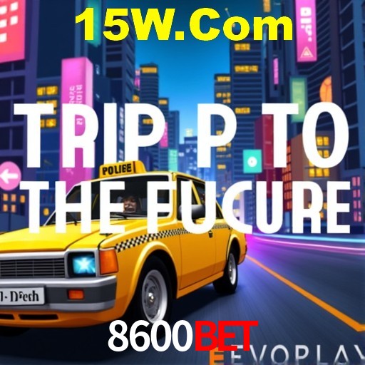 Comunidade ativa e interação