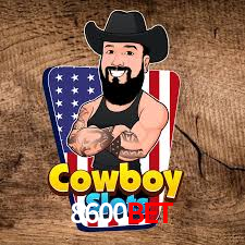 Crash Games Statistics 8600bet