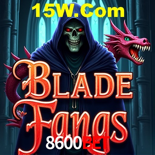 A Experiência Imersiva dos Cassinos Ao Vivo no 8600bet