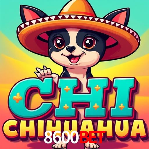 Quick Registration 8600bet