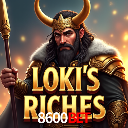 A Emoção da Loteria na 8600bet: Uma Chance de Mudança de Vida