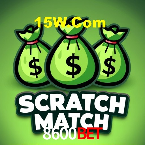 Estatísticas Crash Games 8600bet