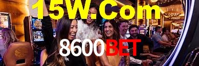 8600bet,8600bet.com