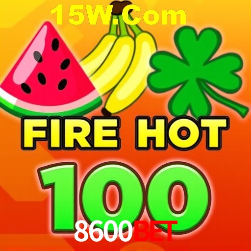 Platform Technology 8600bet