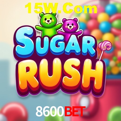 Interface Premium 8600bet