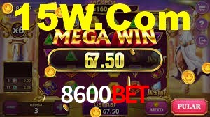 Basketball Betting 8600bet