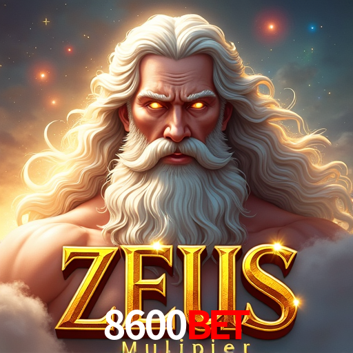 Exclusive Offers 8600bet