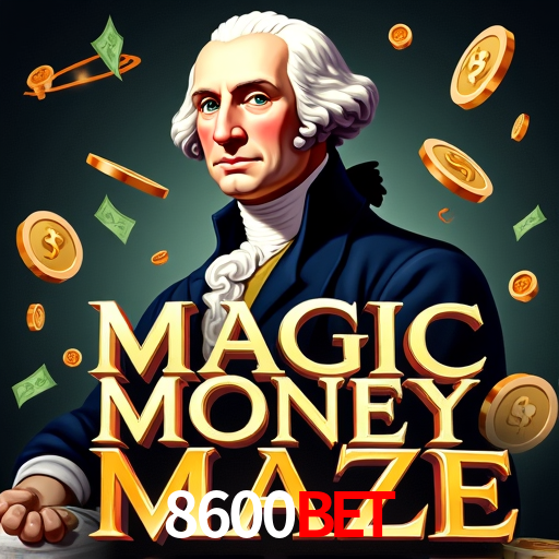 Apostas de Futebol 8600bet