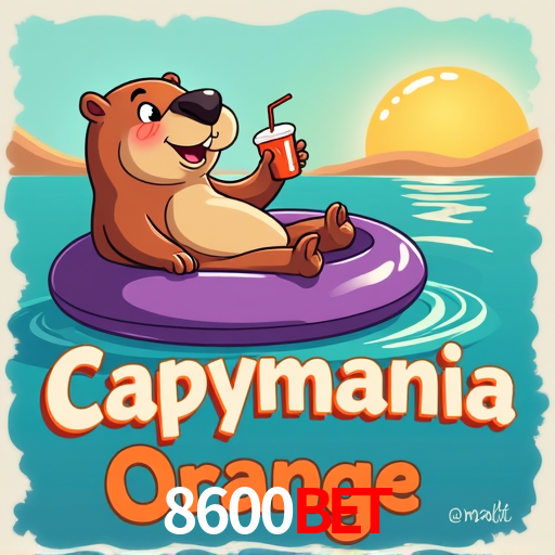 Inovações de Jogos na 8600bet: O Futuro das Experiências Interativas