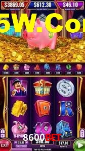 Crash Games Strategies 8600bet