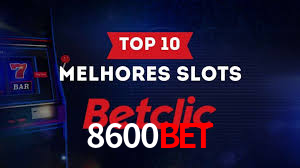 8600bet,8600bet.com