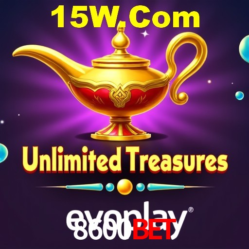 Descubra a Essência do 8600bet: Nossa História e Compromissos