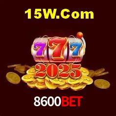 Provedores de Jogos 8600bet