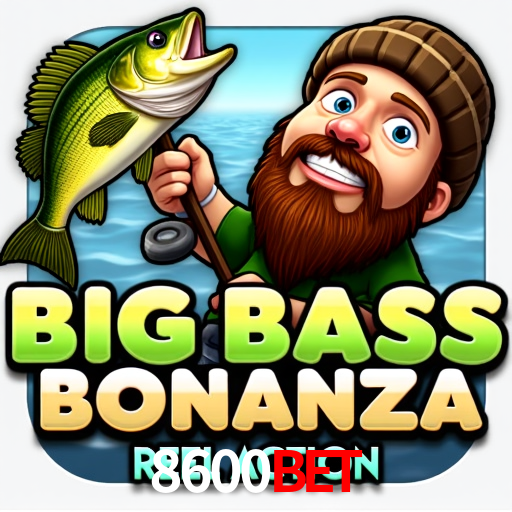 Desvendando o Mundo dos Jogos Virtuais na 8600bet