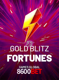 Football Betting 8600bet