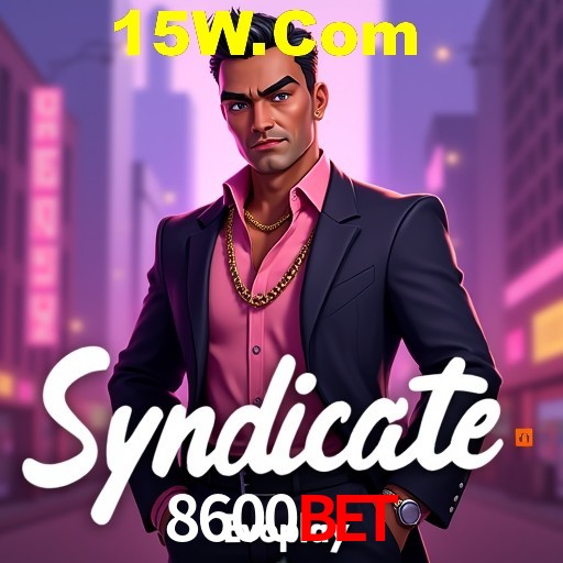 Jogos de mesa e apostas rápidas na 8600bet