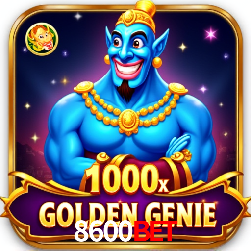 Casino Ao Vivo 8600bet