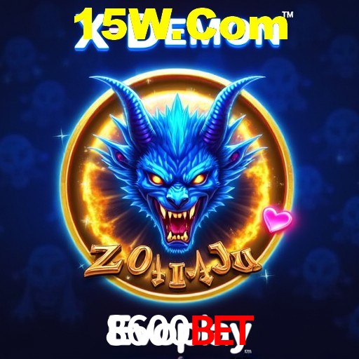 Dicas Essenciais para Melhorar seu Desempenho em Jogos de Palavras