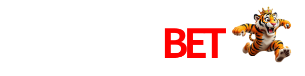 Logo da 8600bet