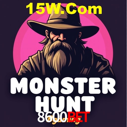 8600bet