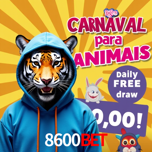 8600bet,8600bet.com