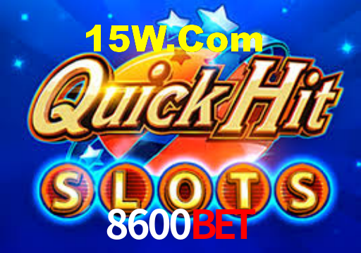 8600bet