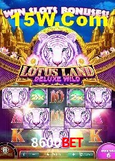 8600bet