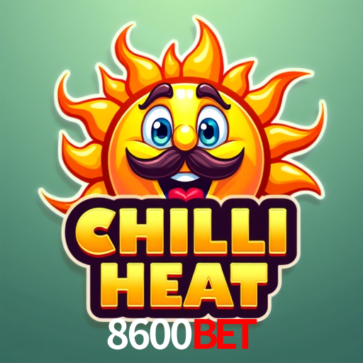 8600bet: Jogue Crash e Experimente Alta Recompensa Instantânea