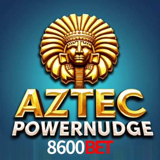 8600bet,8600bet.com