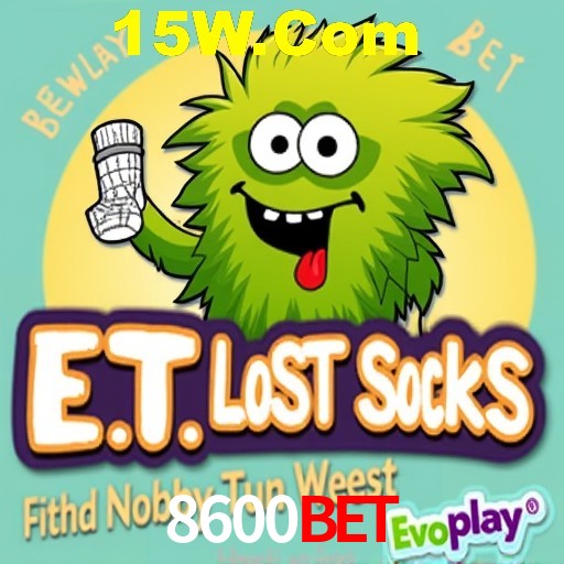 8600bet login