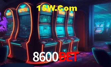 8600bet,8600bet.com