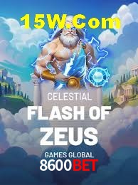Bônus Generosos e Exclusivos no 8600bet para Você!