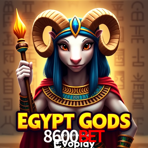 8600bet,8600bet.com