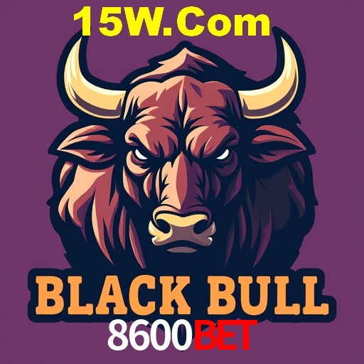 8600bet: Jogos de Caça-Níqueis-Altas Recompensas, Roleta-Velocidade, Blackjack-Desafios Máximos