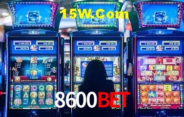 8600bet,8600bet.com