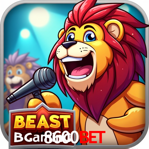  8600bet.com