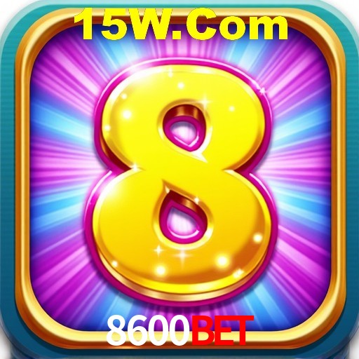 8600bet.com