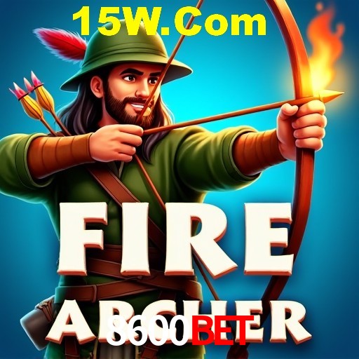 8600bet,8600bet.com