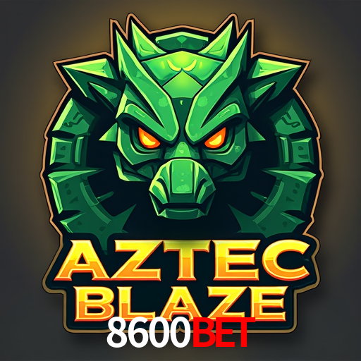 Sinta a adrenalina dos jogos de cassino com 8600bet
