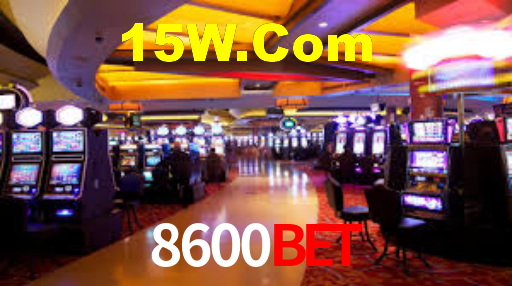 8600bet,8600bet.com