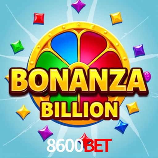 8600bet login