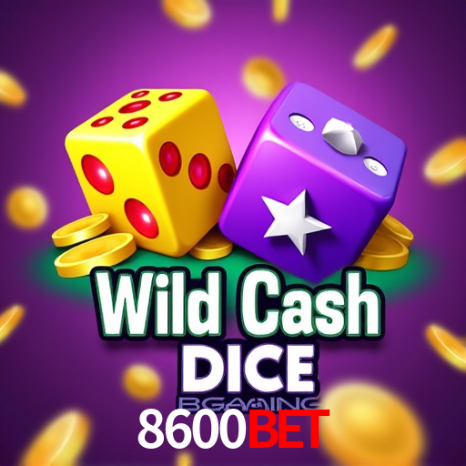8600bet login