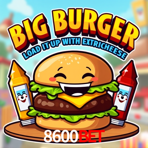 8600bet,8600bet.com