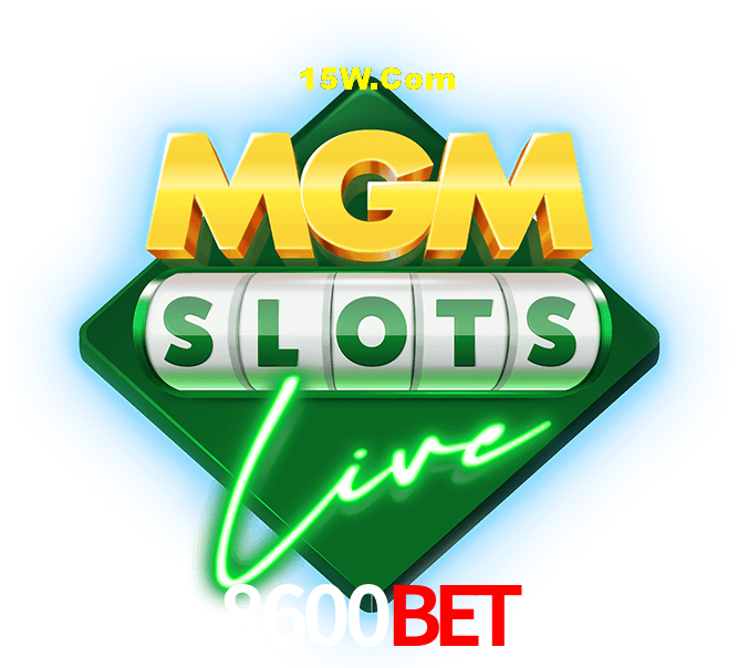 8600bet